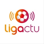Logo of the podcast LigActu Podcast LigActu