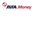 Logo of the podcast ЛІГА.Money - найкращий путівник з особистих фінансів. Це спільний проект Liga.net та Проекту USAID Podcast ЛІГА.Money - найкращий путівник з особистих фінансів. Це спільний проект Liga.net та Проекту USAID
