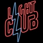 Logo of the podcast Light Club Podcast Light Club