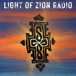 Logo of the podcast Light of Zion Radio Podcast Light of Zion Radio