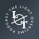 Light Overtime Podcast Light Overtime Podcast