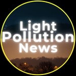 Light Pollution News