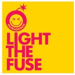 Podcast Light the Fuse | Outrageous Insight