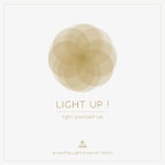 LIGHT UP ! 隱世聊生活 Podcast LIGHT UP ! 隱世聊生活