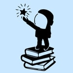 Logo of the podcast Lightcatchers Podcast: Stories for kids (and their adults) Podcast Lightcatchers Podcast: Stories for kids (and their adults)