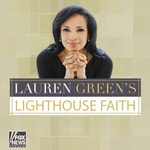 Logo of the podcast Lighthouse Faith Logo of the podcast Lighthouse Faith