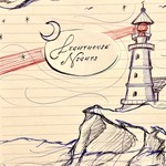 Logo of the podcast Lighthouse Nights Podcast Lighthouse Nights