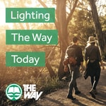 Lighting the Way Today Lighting the Way Today