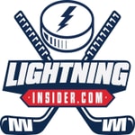 Logo of the podcast Lightning Insider Hockey Podcast Podcast Lightning Insider Hockey Podcast