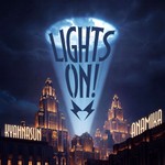 Podcast Lights On!