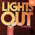 Podcast Lights Out