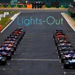 Podcast LightsOut der Formel 1 Podcast
