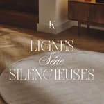 Logo of the podcast LIGNES SILENCIEUSES Podcast LIGNES SILENCIEUSES