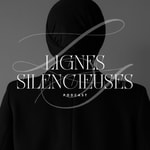 Logo of the podcast LIGNES SILENCIEUSES Podcast LIGNES SILENCIEUSES