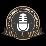 Like A Muse: Madonna Remixes
