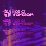 Logo of the podcast Like A Version Podcast Podcast Like A Version Podcast