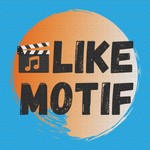 Logo of the podcast Like Motif Podcast Like Motif