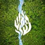 Logo of the podcast Likutei Moharan Podcast Likutei Moharan