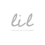 Logo of the podcast Lil Stories | داستان کافهها Podcast Lil Stories | داستان کافهها