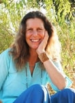 Podcast Lila Kimhi  לילה קמחי
