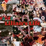 Logo of the podcast Lilian's Life Podcast Lilian's Life