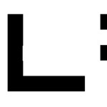 Logo of the podcast Lilit Zr Podcast Lilit Zr