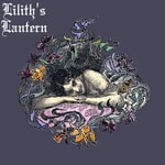 Podcast lilith's lantern