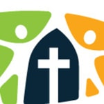 Logo of the podcast Lillington Presbyterian Church's Podcast Podcast Lillington Presbyterian Church's Podcast