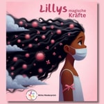 Logo of the podcast Lillys magische Kräfte
Eine Reise durch die Wolken des Long Covid
Präsentiert von Gemeinsam Stark Podcast Lillys magische Kräfte
Eine Reise durch die Wolken des Long Covid
Präsentiert von Gemeinsam Stark