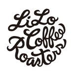 Logo of the podcast LiLo Coffee Roasters・リロ コーヒー ロースターズ Podcast LiLo Coffee Roasters・リロ コーヒー ロースターズ