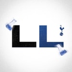 Logo of the podcast Lilywhite Lab Podcast Lilywhite Lab