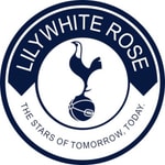 Podcast Lilywhite Rose