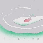 Logo of the podcast 莉莉的河 Missing podcast logo