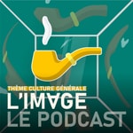 Logo of the podcast Juger : Le podcast Podcast Juger : Le podcast