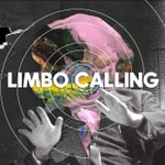 Limbo Calling Podcast Limbo Calling