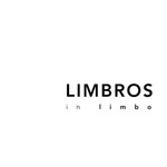 Logo of the podcast Limbros in Limbo: How to Survive your 20s Podcast Limbros in Limbo: How to Survive your 20s
