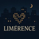Logo of the podcast Limérence Podcast Limérence