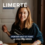 Limerté Podcast Limerté