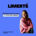 Limerté Podcast Limerté