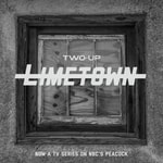 Logo of the podcast Limetown