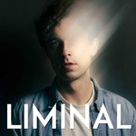 Liminal Podcast Liminal