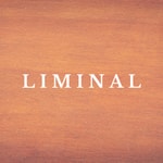 Logo of the podcast Liminal Podcast Liminal