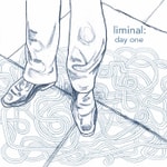 Logo of the podcast Liminal Podcast Liminal