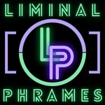 Logo of the podcast Liminal Phrames