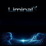 Podcast Liminal^x