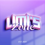 Logo of the podcast LIMI'S ZONE Podcast LIMI'S ZONE