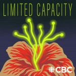 Logo of the podcast Limited Capacity Podcast Limited Capacity