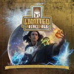 Logo of the podcast Limited Principals Podcast Limited Principals
