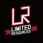 Limited Resources Podcast Limited Resources