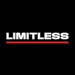 Limitless: An AI Podcast Podcast Limitless: An AI Podcast